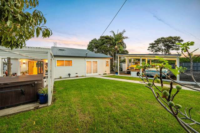 67 Ferry Parade Herald Island_4