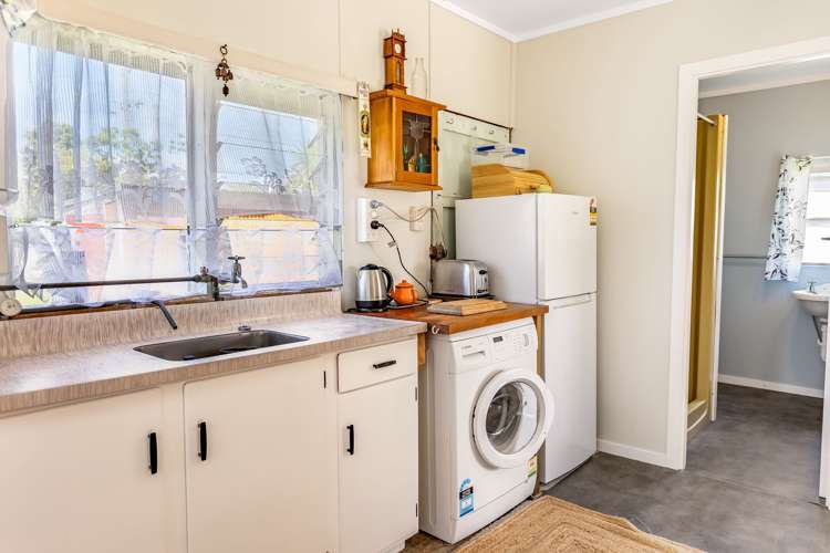 33 South East Highway Whitianga_5