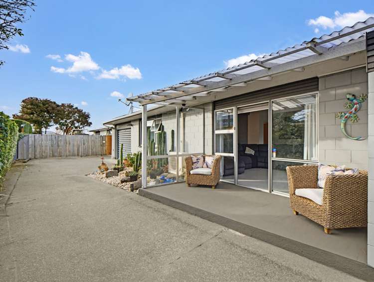 26A Ivory Street_4