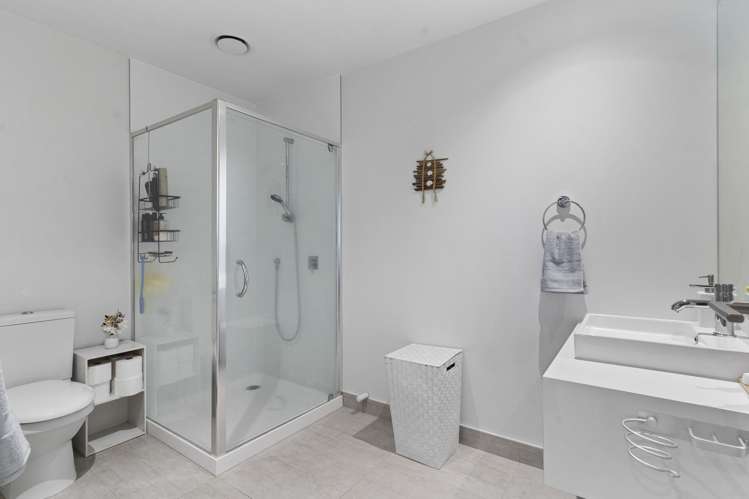 314/64 Victoria Street Onehunga_9