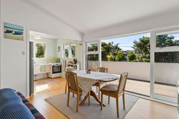 35 Mangawhai Heads Road Mangawhai Heads_5