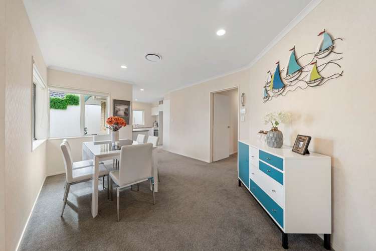 28 Limerick Place Dannemora_6