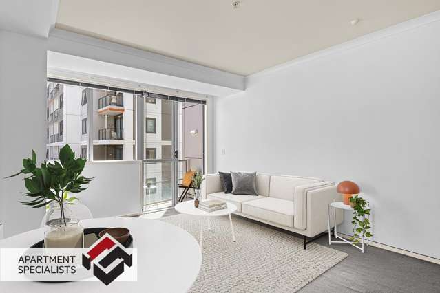 149 Nelson Street Auckland Central_1