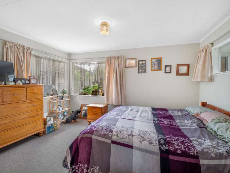 46 Durham Street Levin_15