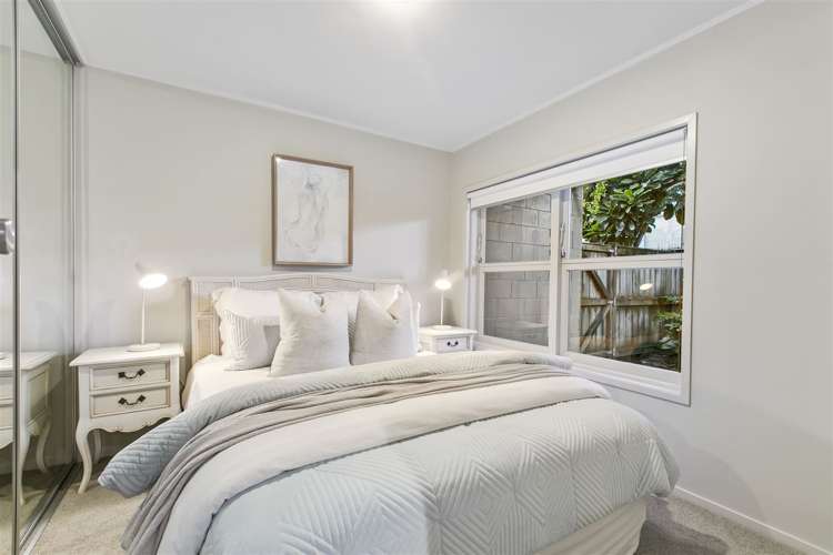 3/14 Frieston Road Milford_13