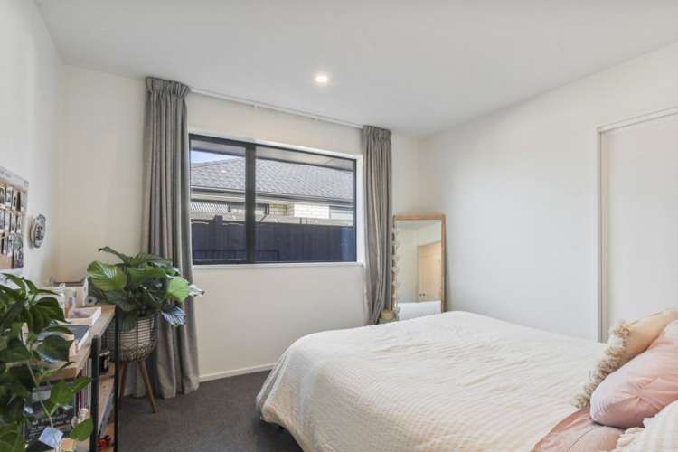 30 Croydon Street Woodend_11