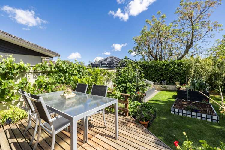 607B Maraekakaho Road Hastings Central_8