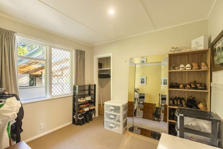 27 Riwai Street Paraparaumu_21