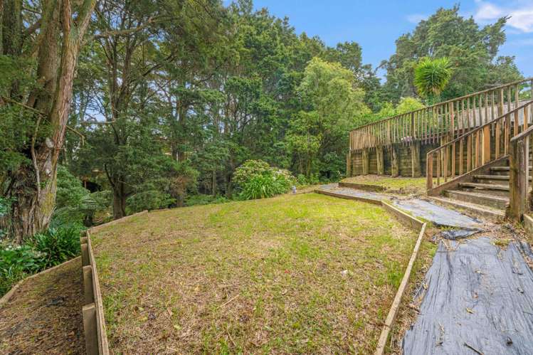 4 Brough Road Manurewa East_22