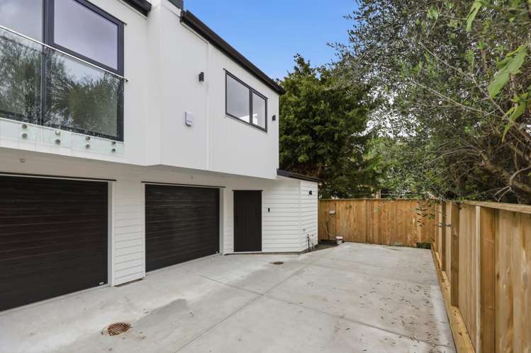Lot 3-5/51 Woodward Road Mount Albert_20