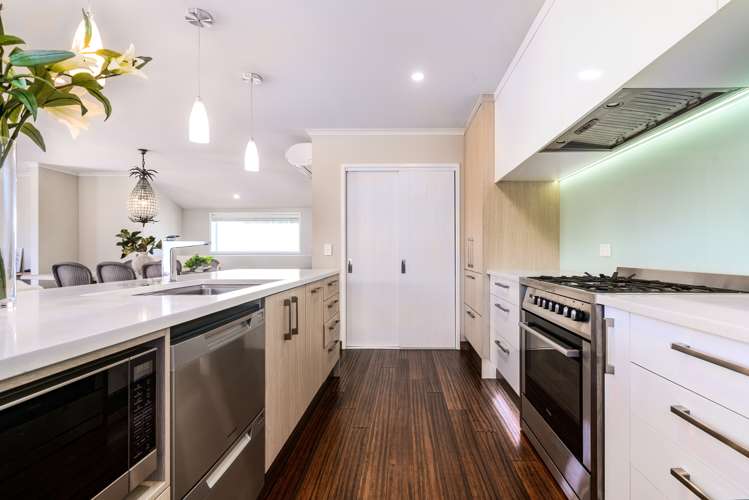 220 Peterborough Street Christchurch Central_4