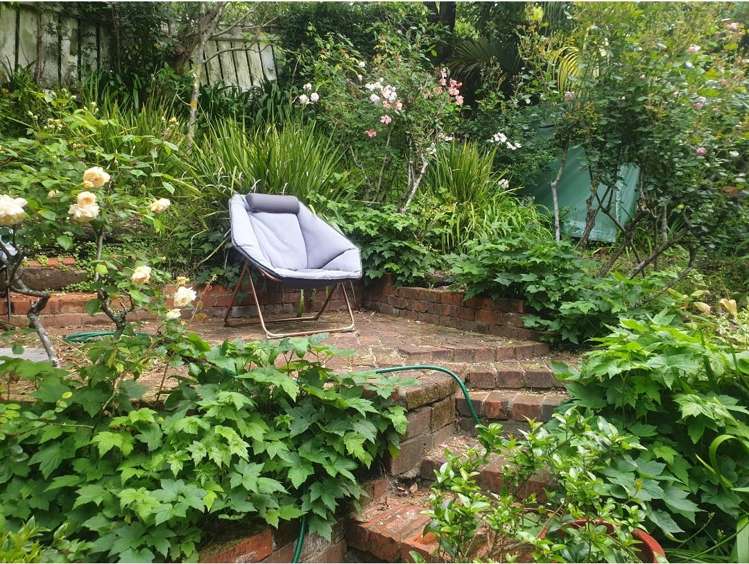 210 Sydney Street West Thorndon_1