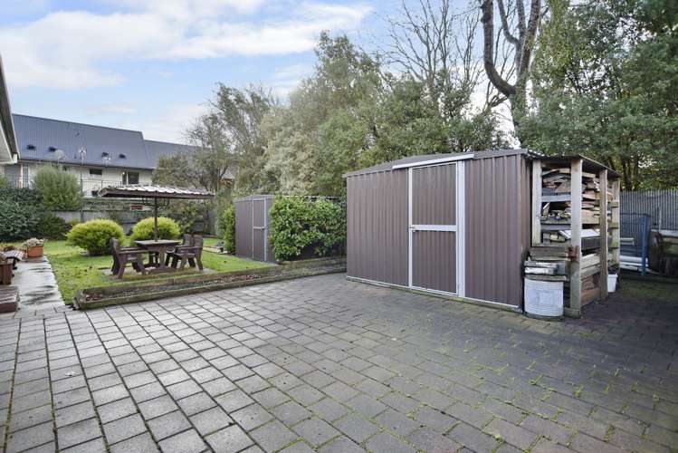 221 Matsons Avenue Papanui_22