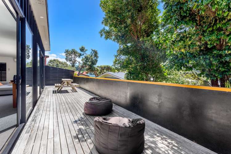 21 Cumberland Street Leigh_3