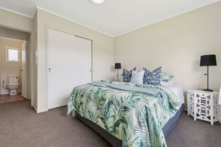 1/32 Challen Close Conifer Grove_7