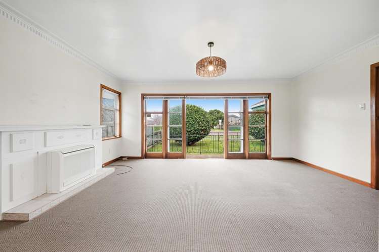 45 Avondale Road Avondale_19