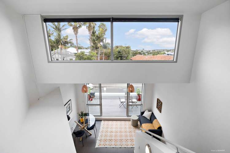 M2/29 Scanlan Street Grey Lynn_7