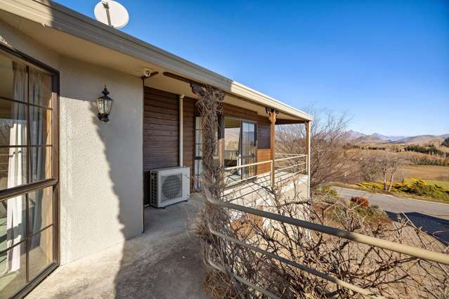 66 Cotter Avenue Arrowtown_1