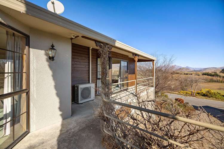 66 Cotter Avenue Arrowtown_1