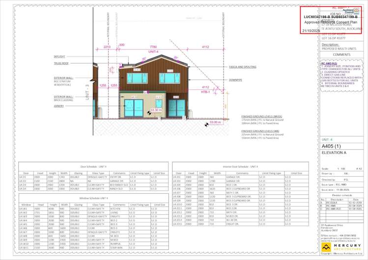 A, B, C, D/57&59 McLeod Road Te Atatu South_34