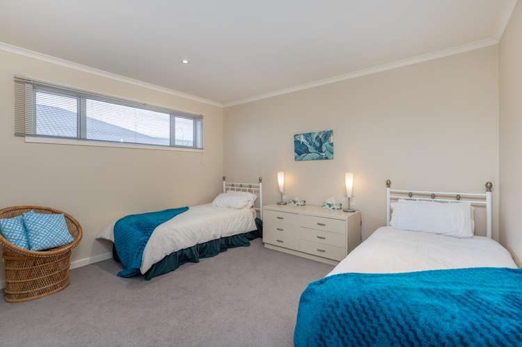 18 Kakapo Lane Motueka_10