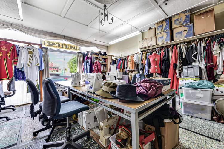 92 Rimu Street Maeroa_19