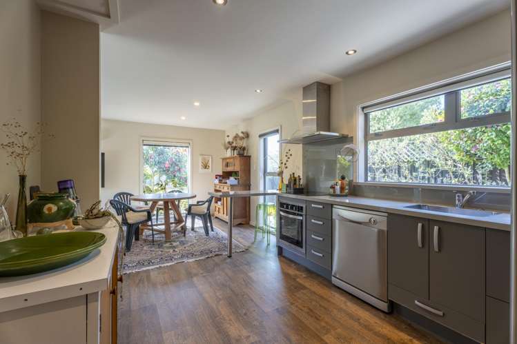 185 Maidstone Road Avonhead_4