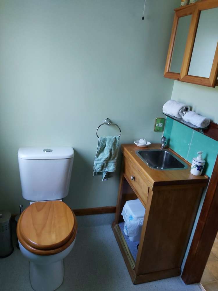 15 Ellis Road Benneydale_12