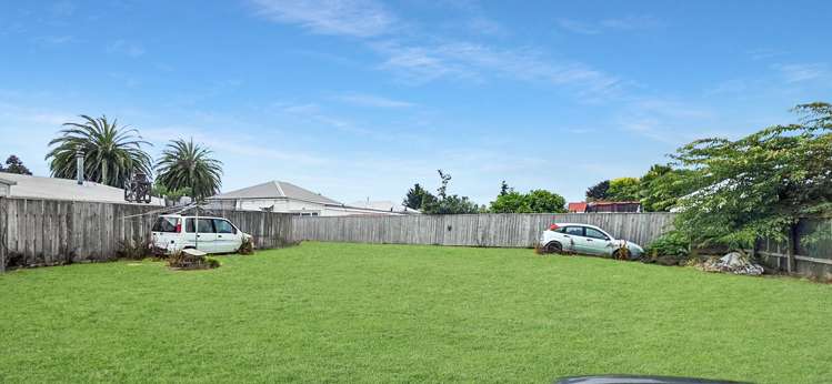 18A Julia Street Pahiatua_5