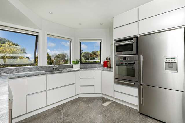 73 Penzance Road Mairangi Bay_3