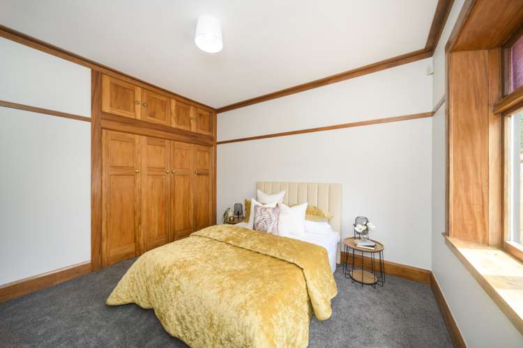 16 Annandale Avenue Takaro_10