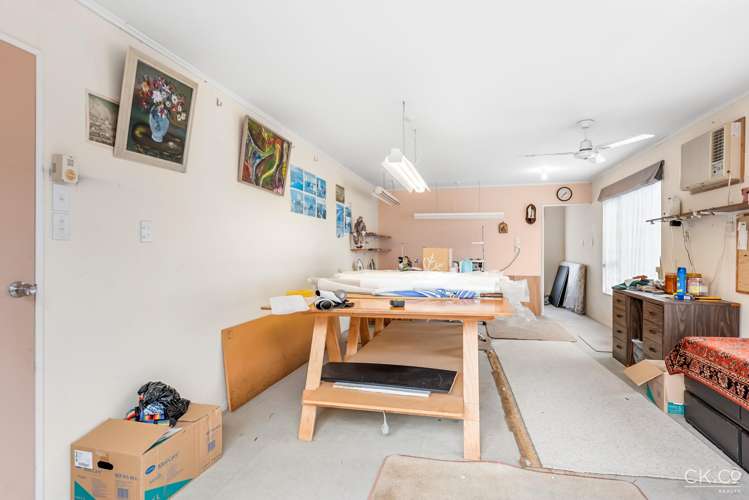 42 Norana Road Maoribank_13