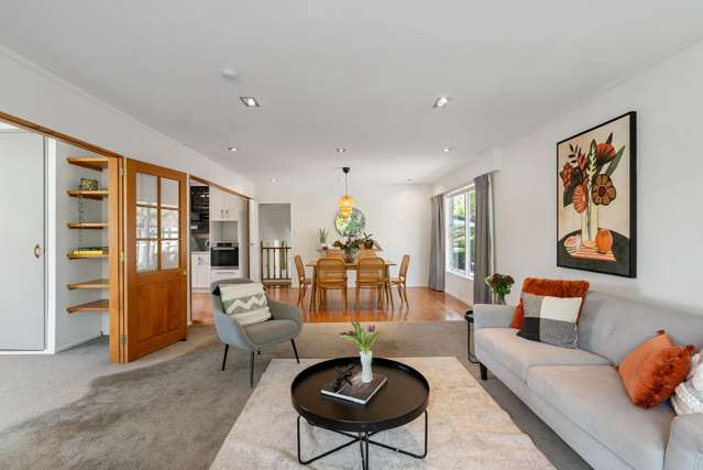 7 Chisbury Street Churton Park_2