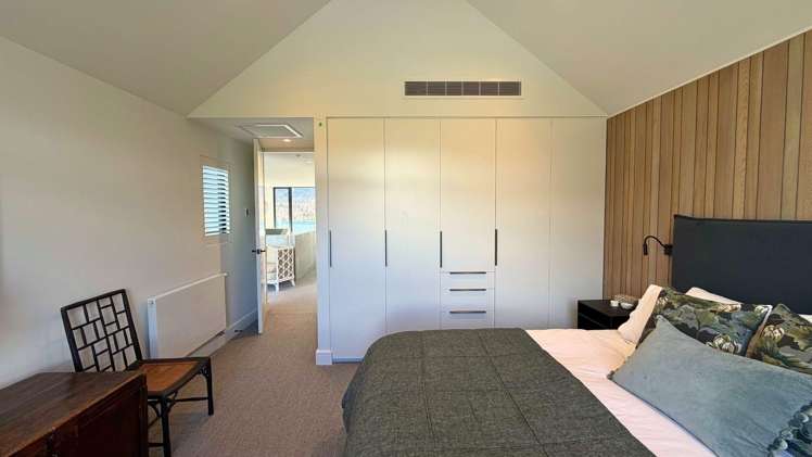  31 Settlers Way Arrowtown_18
