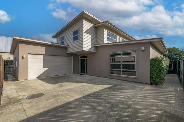 31a Puriri Terrace Roslyn_19