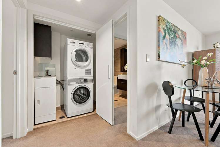 505/15 Rendall Place Eden Terrace_13