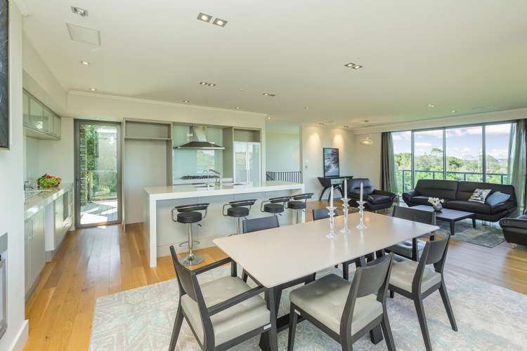 106 Hillcrest Road Hatfields Beach_13