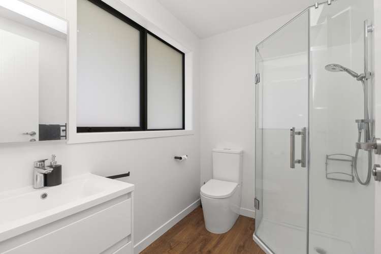 32 The Esplanade Omokoroa_24