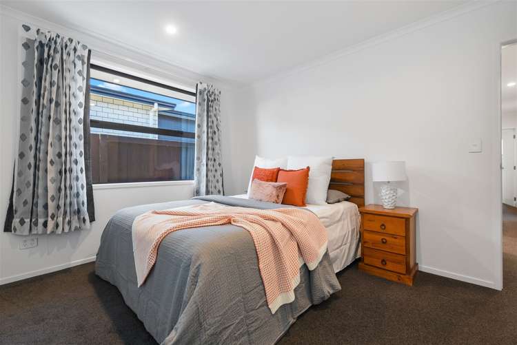 17 Lulu Avenue Chartwell_11