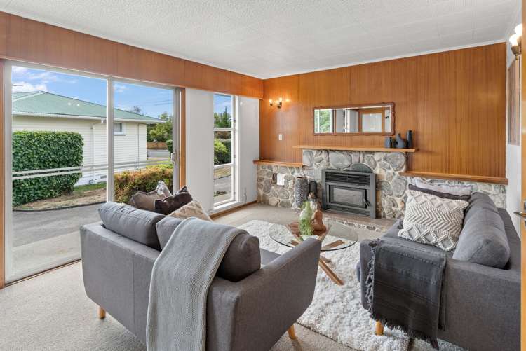 7 Madden Place Solway_12