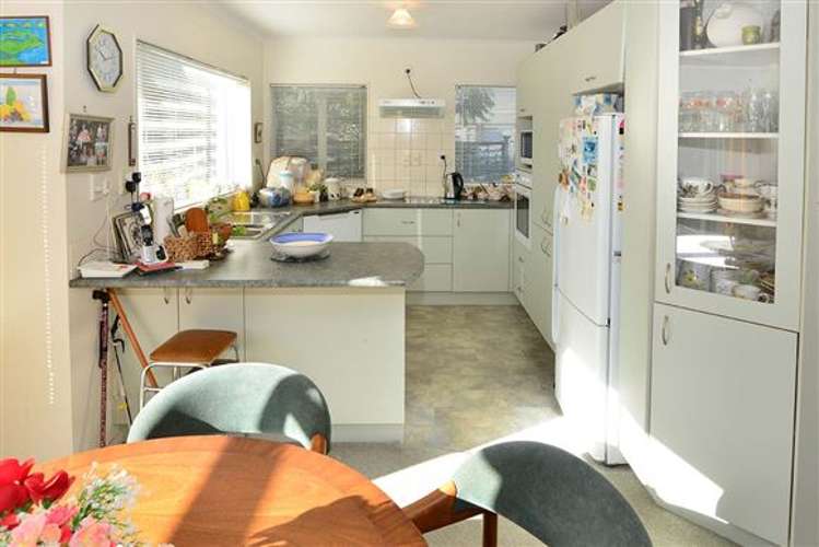 17 Francis Skinner Place Orewa_9