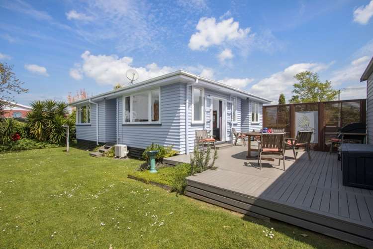 29 Wrigley Street Waihi_3