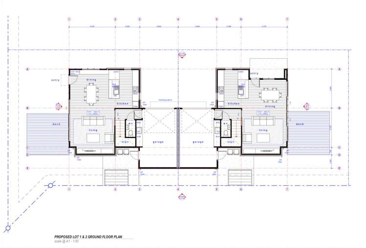 315a Glengarry Road Glen Eden_10