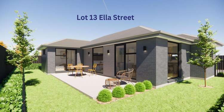 Ella Street Rolleston_1