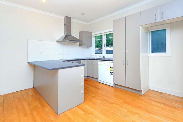 29 Pakuranga Road Pakuranga_2