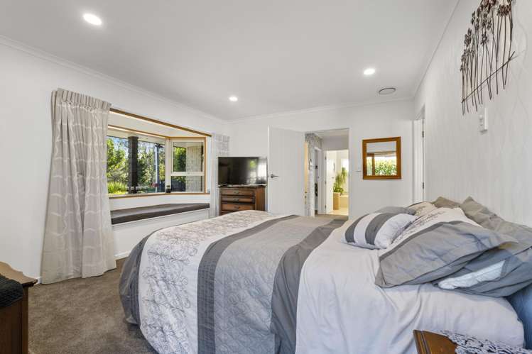 20 Patterson Road Hurworth_8