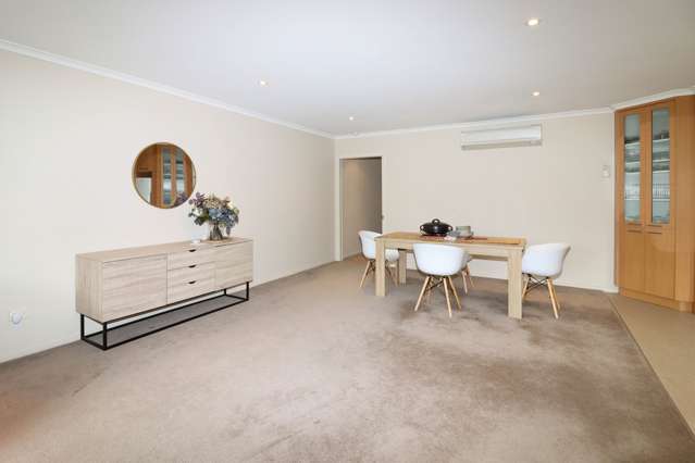 28 Deller Drive Carterton_3