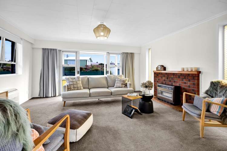 26 Oberon Street Stratford_2