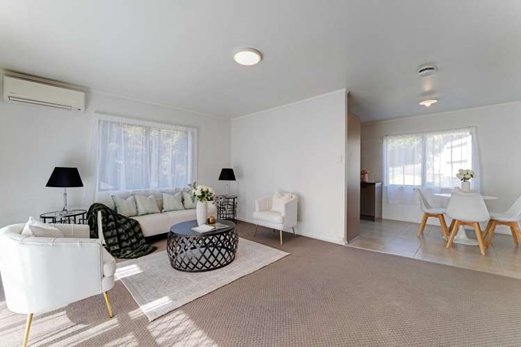 95B Fairclough Road_5