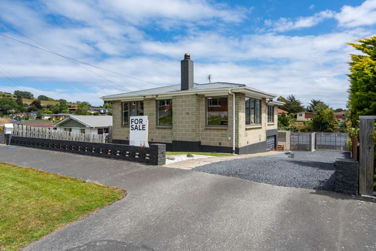 50 Elwyn Crescent Green Island_15